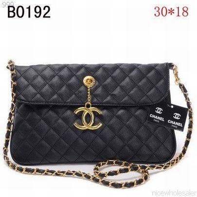 Chanel handbags206